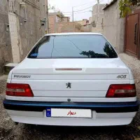 اس‌ال‌ایکس‌تیوفایومدل۹۹بی‌رنگ‌دریچه‌سیمی