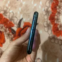 11پرو مکس|موبایل|بوشهر, |دیوار