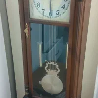 فروش ساعت ایستاده