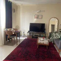 آپارتمان، اجاره ای، طبقه سوم