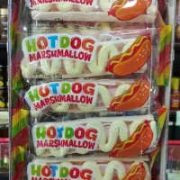 استخدام فروشنده