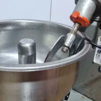 خمیرگیر ۵کیلویی