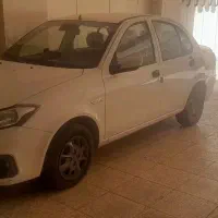 ساینا اس ۸۵گانه