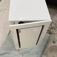 سینک وکمد سرویس بهداشتی|لوازم سرویس بهداشتی|گرگان, |دیوار