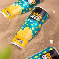 عکاس خانوم|خدمات پذیرایی، مراسم|مشهد, دانشجو|دیوار