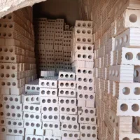 سگل /بلوک 10و15/بلوک سفال سقفی ۲۰و۲۵|عمدهفروشی|آباده, |دیوار