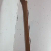 گیتار پارسی M5 نو در حد آک|گیتار، بیس، امپلیفایر|اهواز, شریعتی جنوبی|دیوار