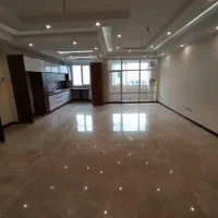 ۹۲متر _ برج برند منطقه _ پونک _ بلوار عدل