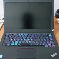 لپتاپ لنوو