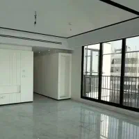 اجاره/2خواب100متری/امکانات کامل