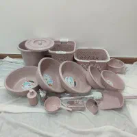 سرویس پلاسکو