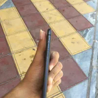 iPhone 11|موبایل|سبزوار, ولیعصر (نجار آباد)|دیوار