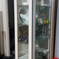 فروش یه عدد بوف اسپرت