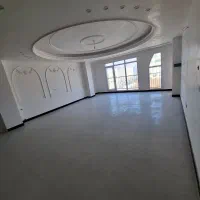 فروش-تک-واحدی-زیر-قیمت-منطقه