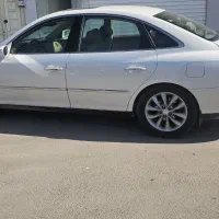 فروش ازرا|خودرو سواری و وانت|شاهین‌شهر, مخابرات (شهید بهشتی)|دیوار