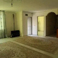 اجاره آپارتمان ۷۵ متری|اجارهٔ آپارتمان|کرج, المهدی|دیوار