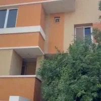 دوخواب بزرگ صدف
