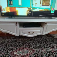 فروش لوازم منزل