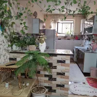 فروش-خانه-نقلی-وتمیز-زیر-پل-هوایی-کوچه-مسجد