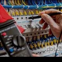 شاگرد برقکار