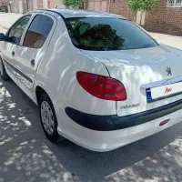 206sd