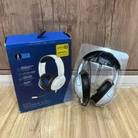 هدفون Razer kraken X