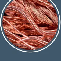 خریدضایعات|خدمات پیشه و مهارت|بیرجند, |دیوار