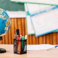 تدریس و حل نمونه سوالات