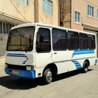 اویکو ۷۶