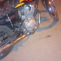 موتور کویر۹۹