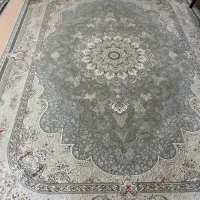 فرش ۹ متری پنج عدد|فرش|ری, فیروزآباد|دیوار