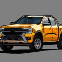 وانت تلفنی شیراز  حمل و نقل شهری برون شهری|خدمات حمل و نقل|شیراز, گلستان|دیوار