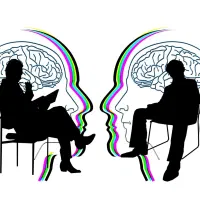 کتاب خوانی وتحلیل کتاب