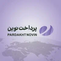 پشتیبانی دستگاه کارت خوان