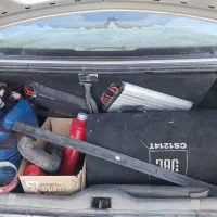 ماشین فروش|خودرو سواری و وانت|کرمانشاه, |دیوار