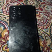 فروشنده