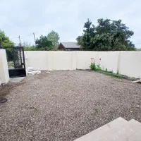 ویلا ۲۲۰ متری شیک و نوساز محدوده لشت نشا|فروش خانه و ویلا|لشت نشا, |دیوار