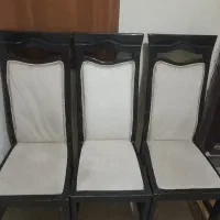صندلی سالم