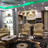 اجاره آپارتمان / واوان / تاپ لوکیشن|اجارهٔ آپارتمان|اسلام‌شهر, شهرک واوان|دیوار