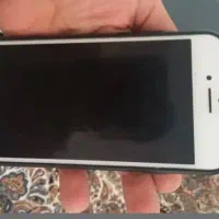 ایفون ۷