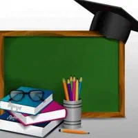 استخدام مشاورکنکوری(یادوین)