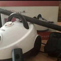 بخارشوی فلر