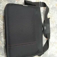 کیف لبتاب رکسوس