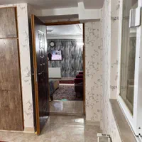 اجاره روزانه آپارتمان ۵۹ متری|اجارهٔ کوتاه‌مدت آپارتمان و سوئیت|کلاچای, |دیوار