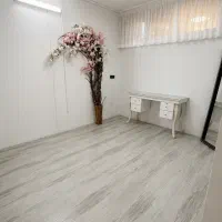 اجاره واگذاری لاین زیبایی