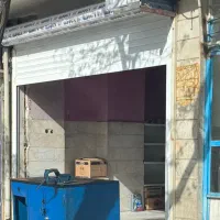 مغازه فروشی ۲۴/۵متری رنگرزا