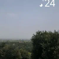 فروش حواله سورن