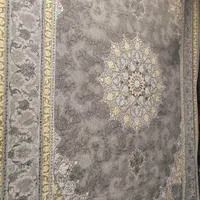 فرش ماشینی همه مدل باشرایط پرداخت اقساطی|فرش|اصفهان, مولوی|دیوار