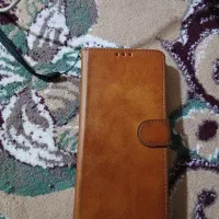 گوشی موبایل|موبایل|لردگان, |دیوار