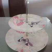 شکلات خوری